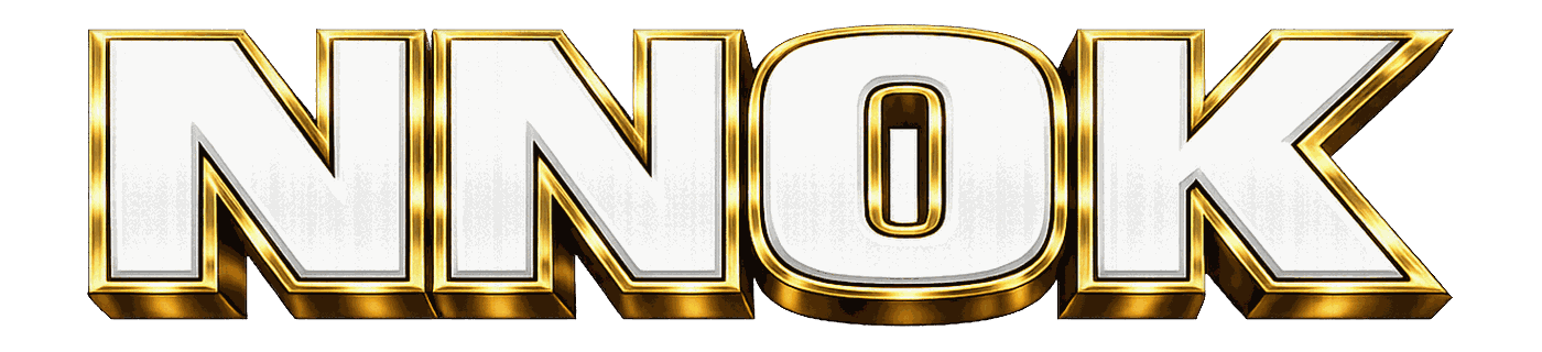 nn0k